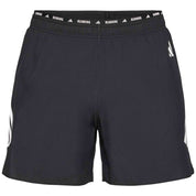 Imagen del producto con referencia JZ7709