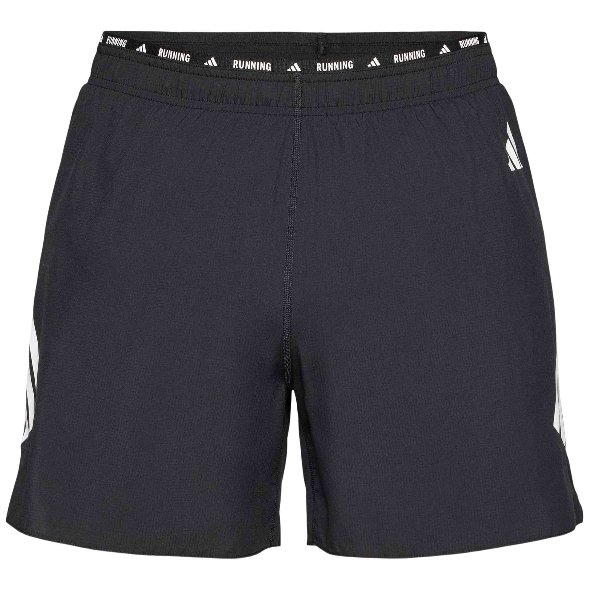 Imagen del producto con referencia JZ7709