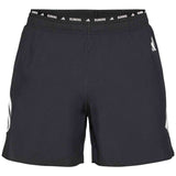 Pantalon Corto Adidas