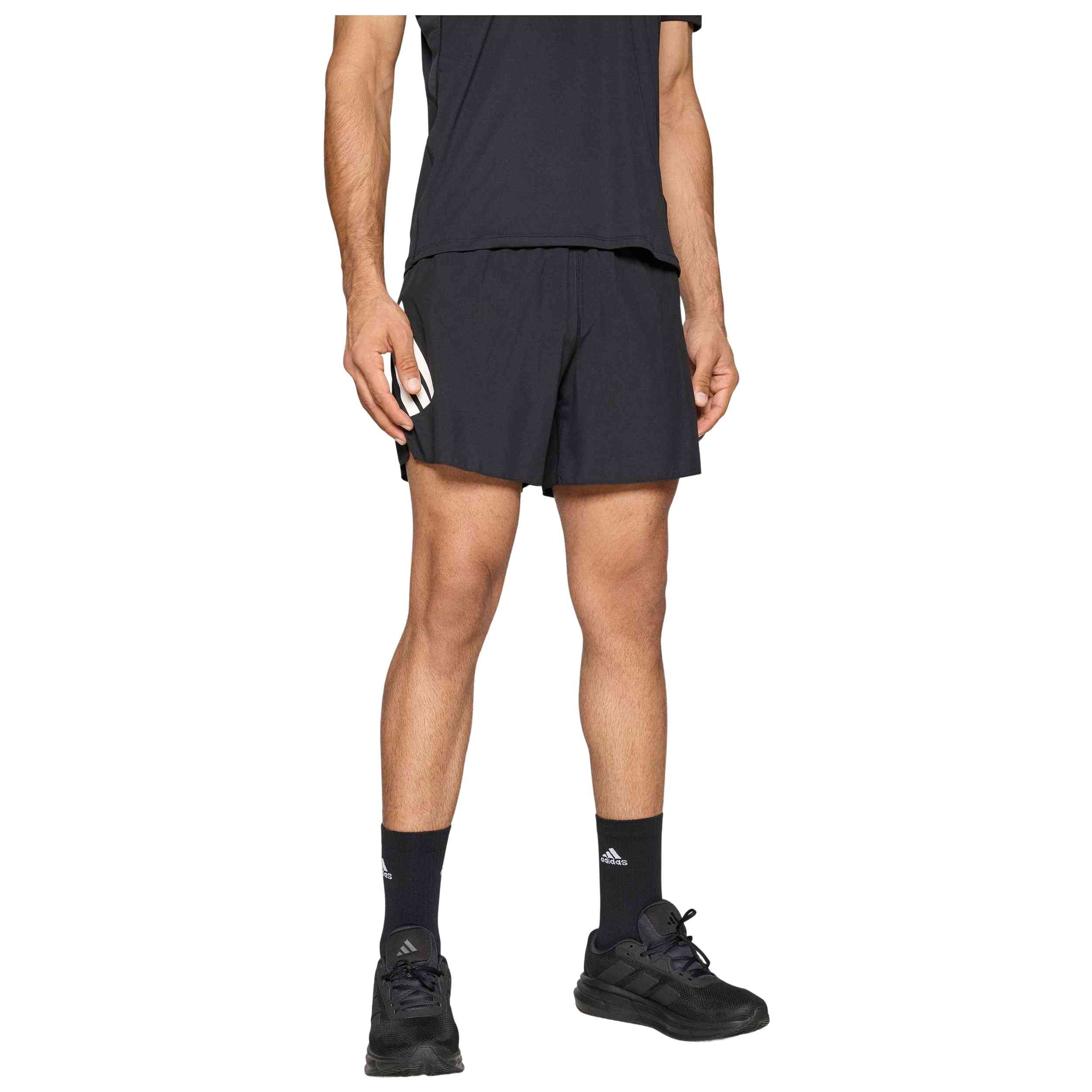 Imagen del producto con referencia JZ7709