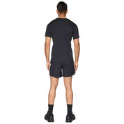 Imagen del producto con referencia JZ7709