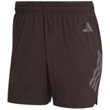 Pantalon Corto Adidas Jz7710