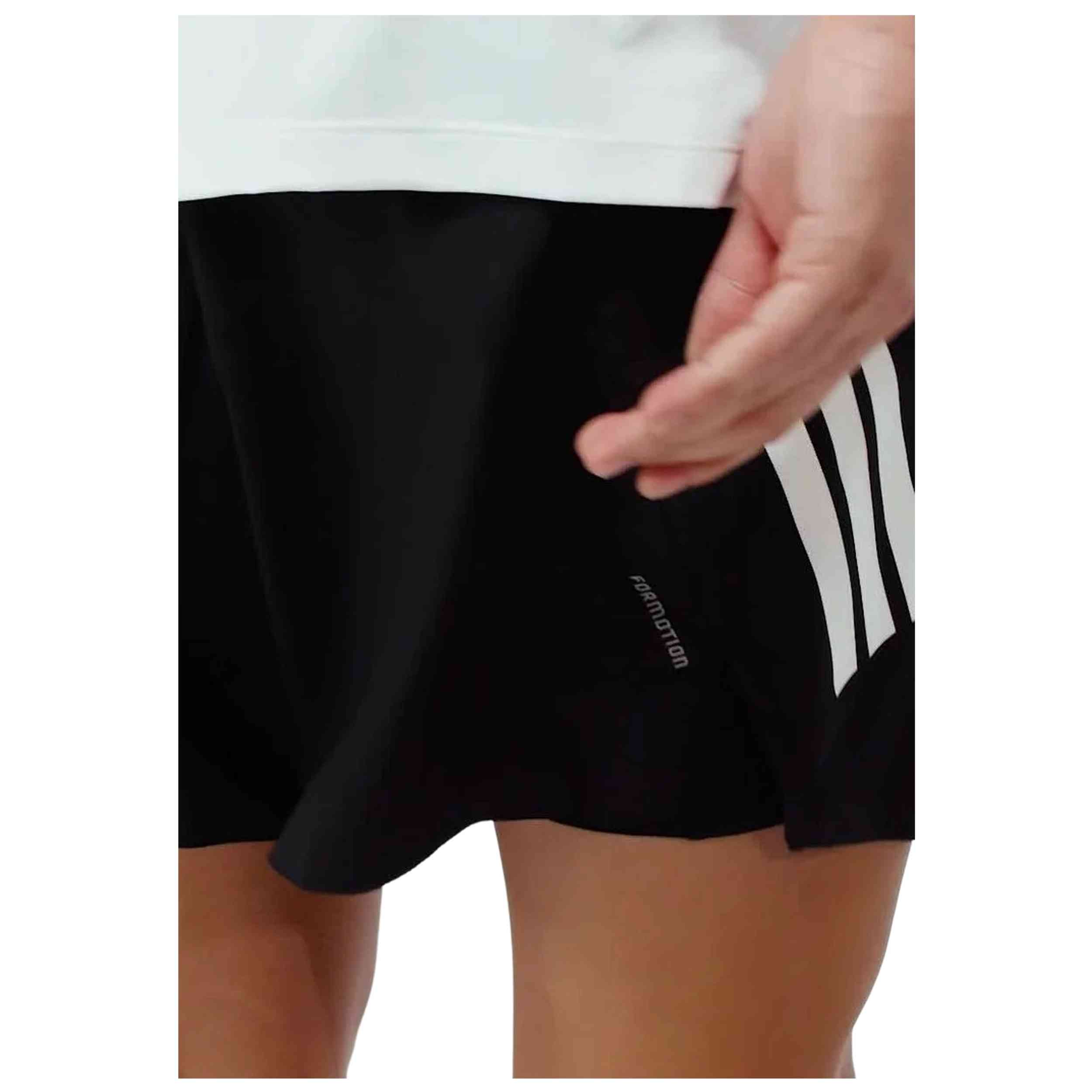 Imagen del producto con referencia JZ7711
