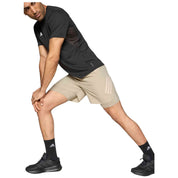 Imagen del producto con referencia JZ7713