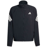 Chaqueta Adidas Chaqueta Adidas Adi365 Formotion Negro Puro