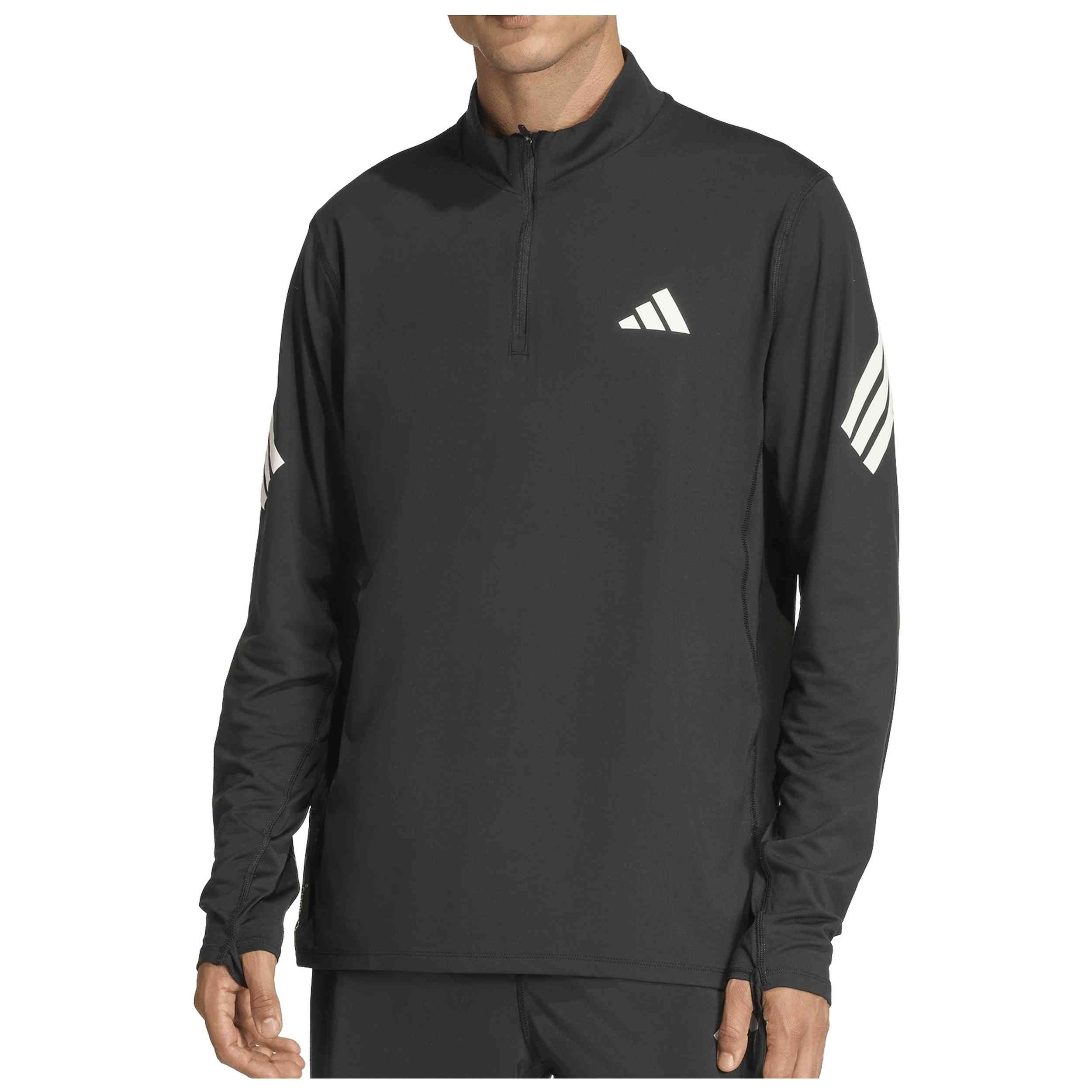 Imagen del producto con referencia JZ7720