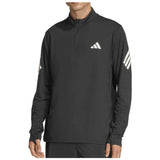 Sudadera Adidas