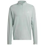 Camiseta De Manga Larga Adidas
