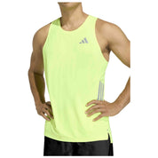 Imagen del producto con referencia JZ7727