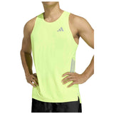 Camiseta De Tirantes Adidas Adi365