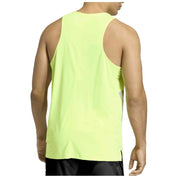 Imagen del producto con referencia JZ7727