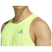 Imagen del producto con referencia JZ7727