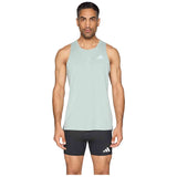 Camiseta De Tirantes Adidas