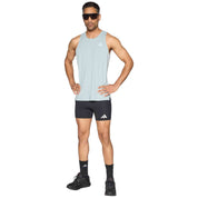 Imagen del producto con referencia JZ7729