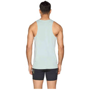 Imagen del producto con referencia JZ7729