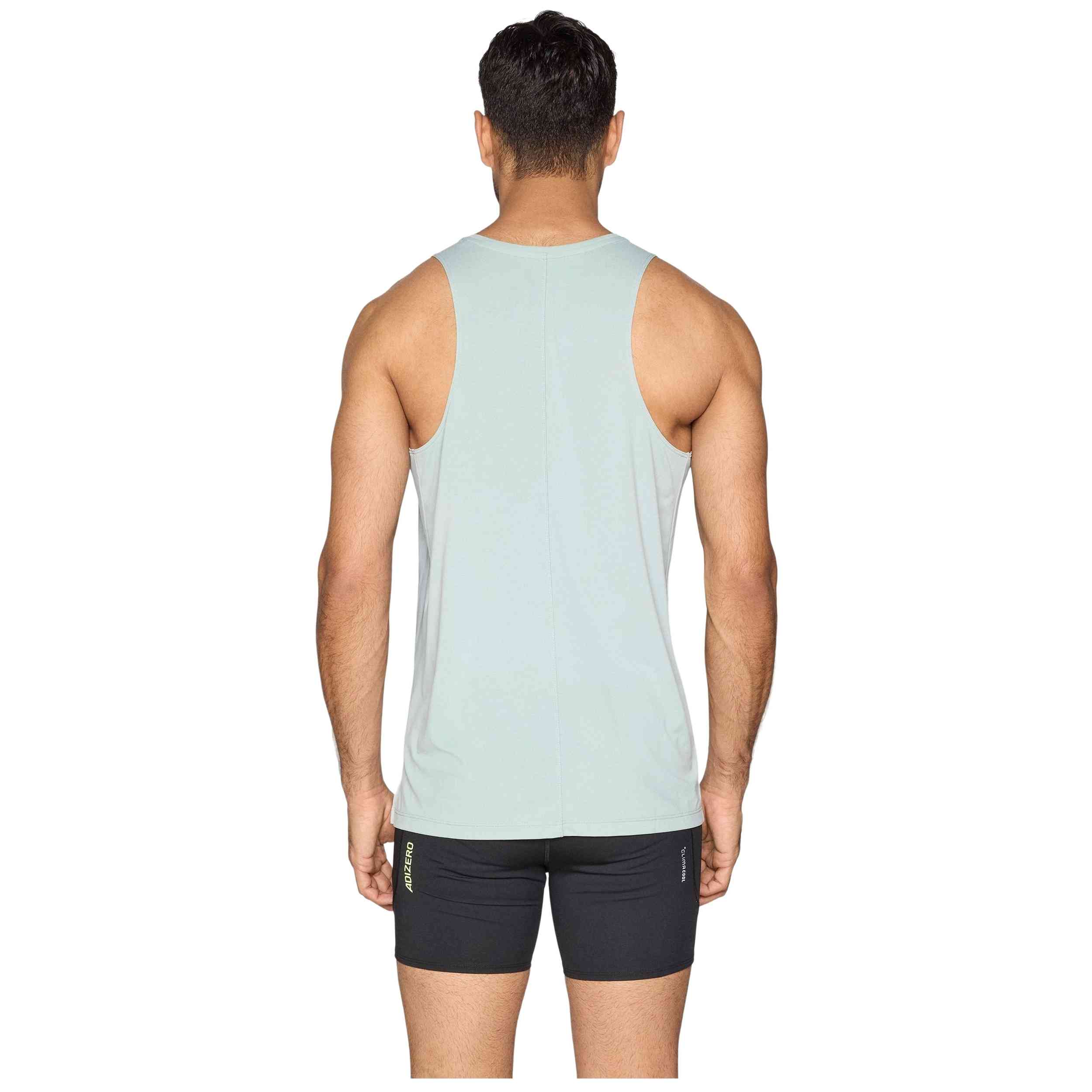 Imagen del producto con referencia JZ7729