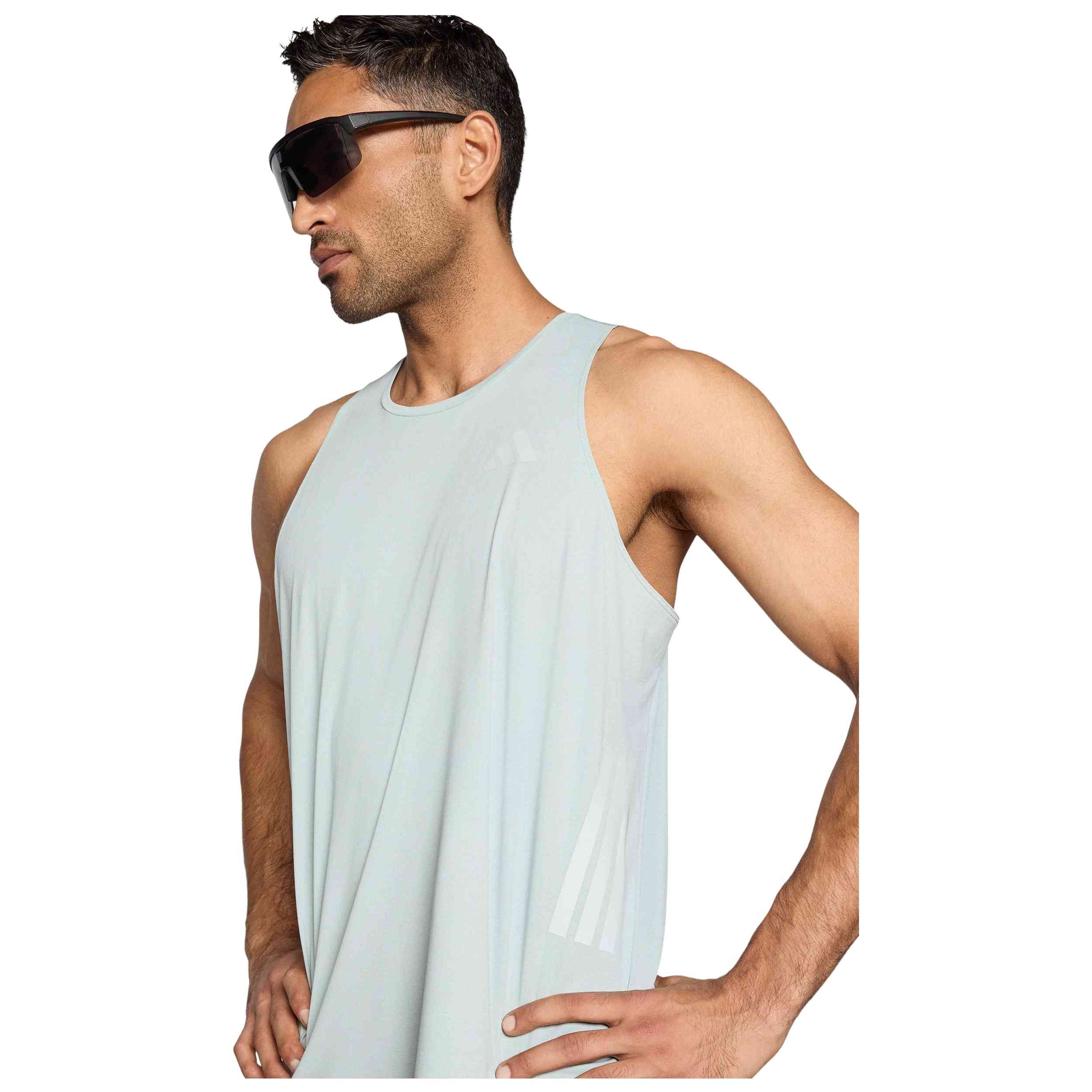 Imagen del producto con referencia JZ7729