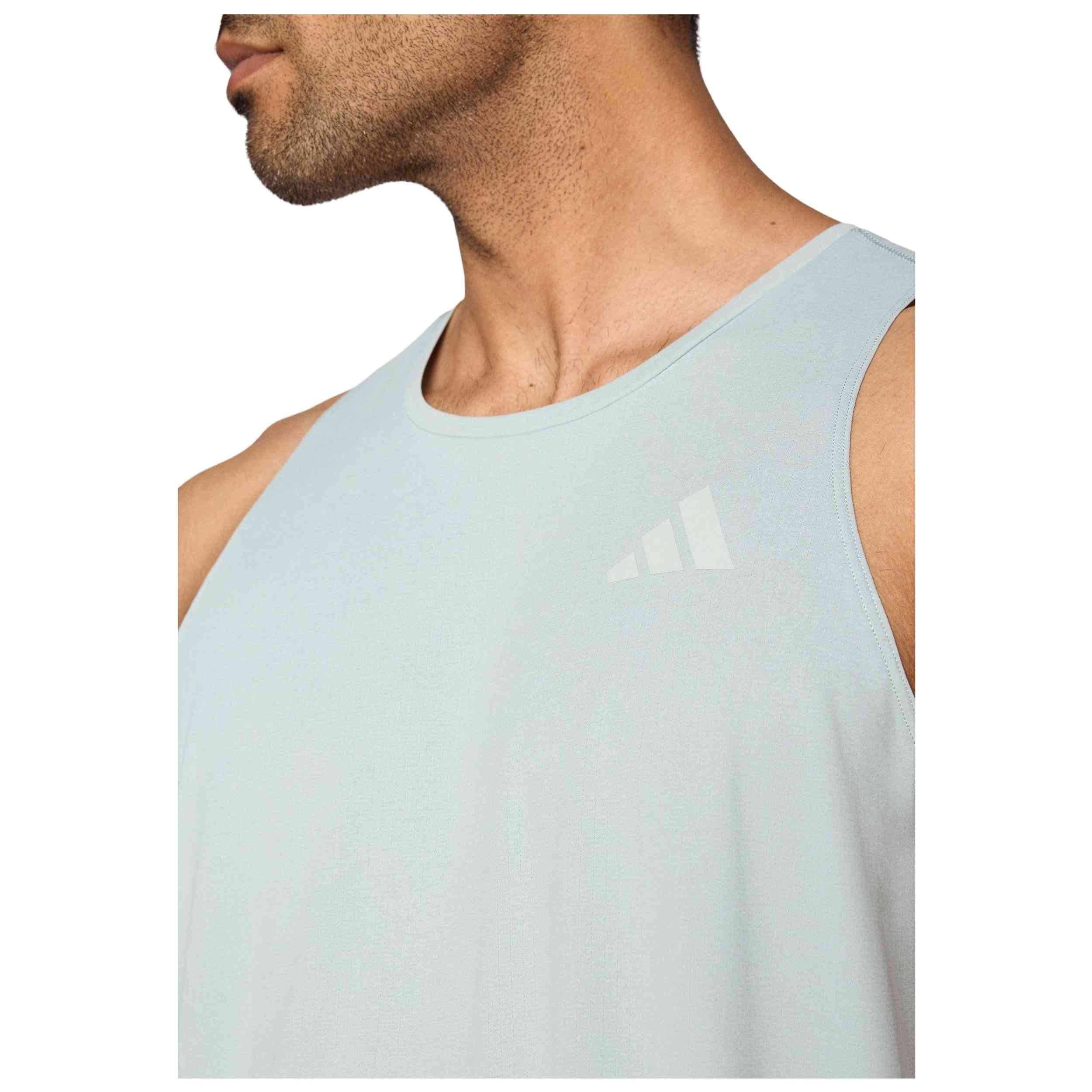 Imagen del producto con referencia JZ7729