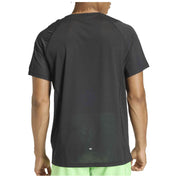 Imagen del producto con referencia JZ7761