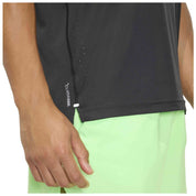 Imagen del producto con referencia JZ7761