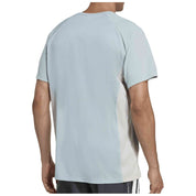 Imagen del producto con referencia JZ7762