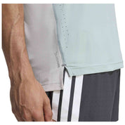 Imagen del producto con referencia JZ7762