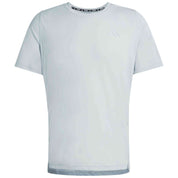 Imagen del producto con referencia JZ7762