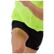 Imagen del producto con referencia JZ7763
