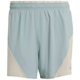 Pantalon Corto Adidas Adi365 Breeze