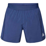 Pantalon Corto Adidas