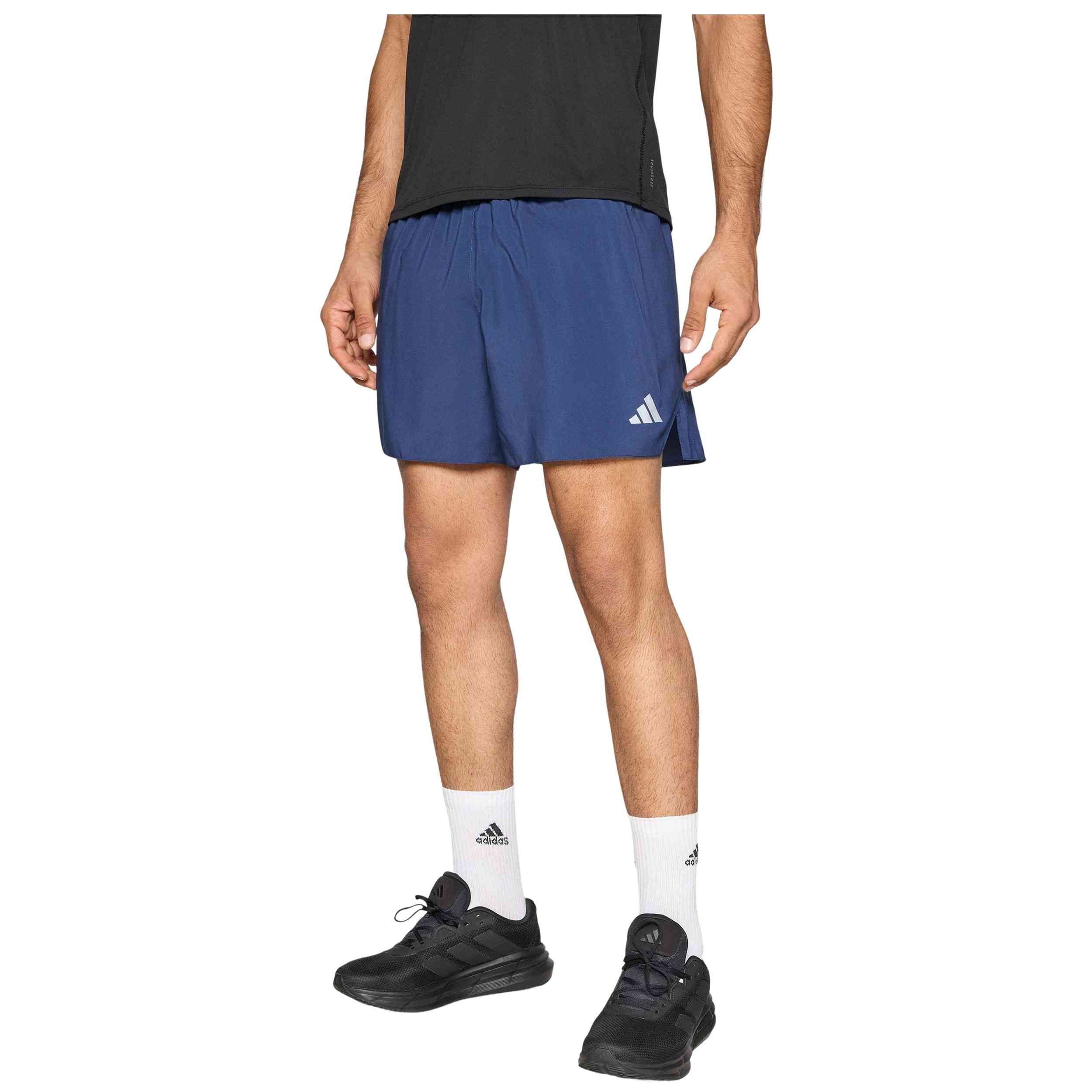 Imagen del producto con referencia JZ7767