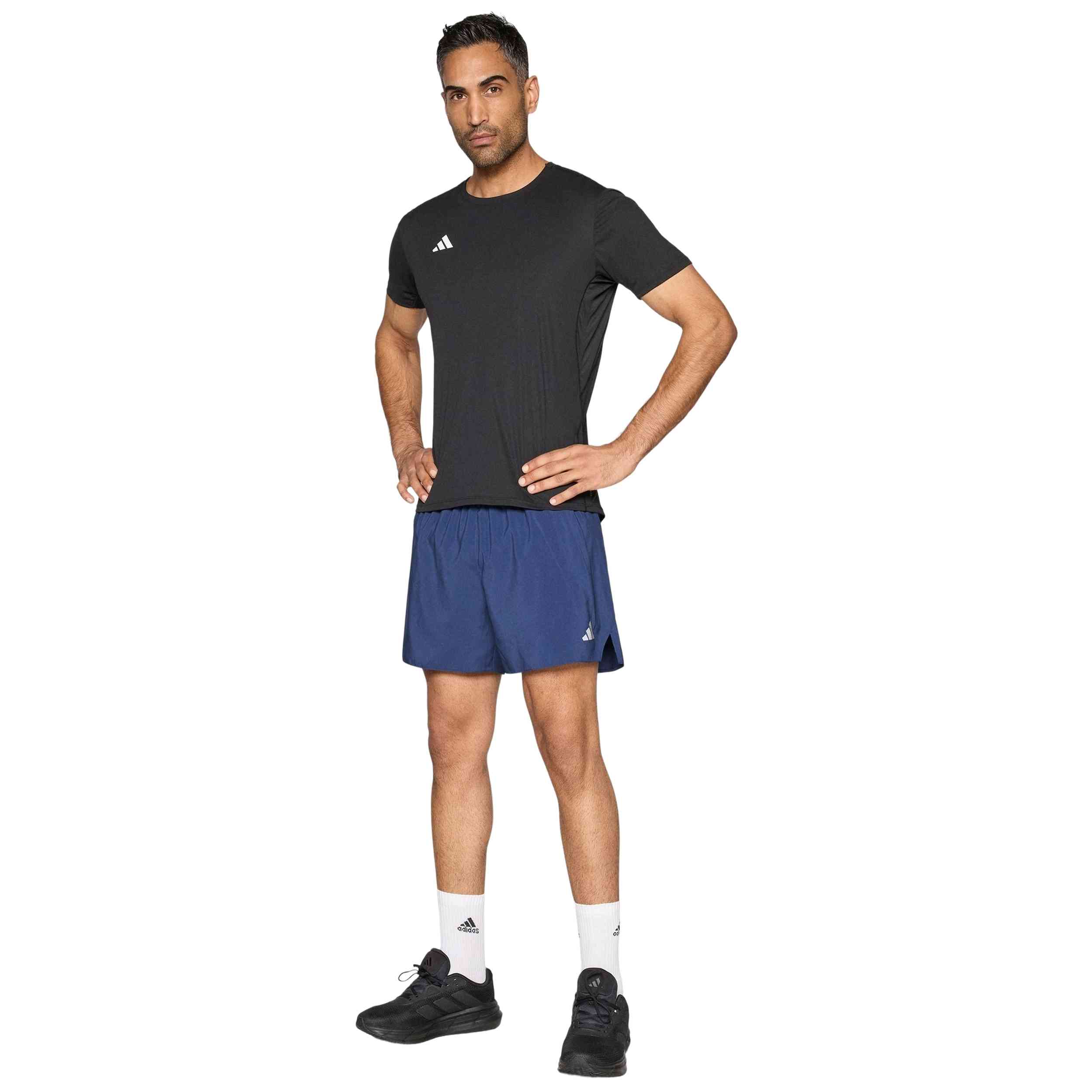 Imagen del producto con referencia JZ7767