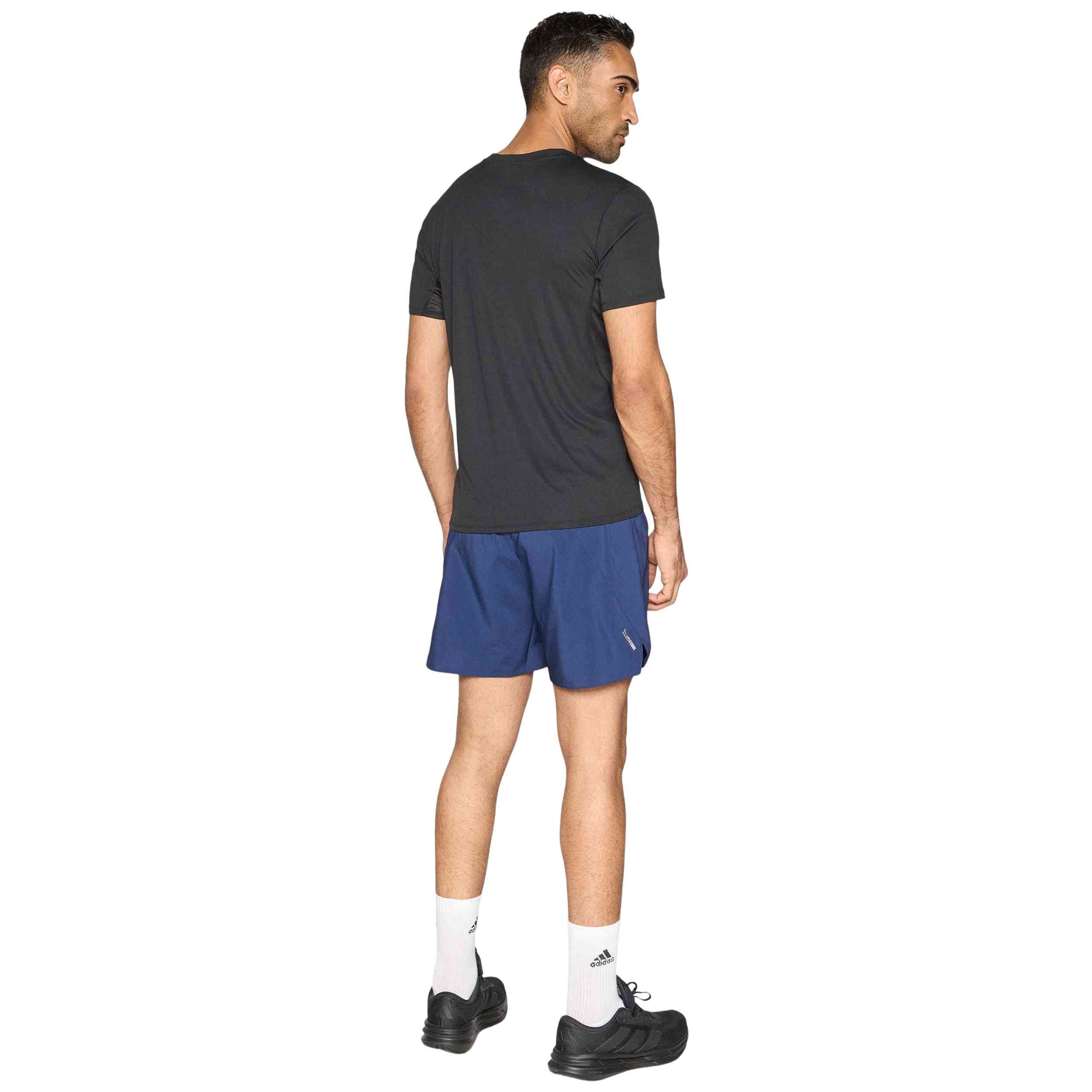 Imagen del producto con referencia JZ7767