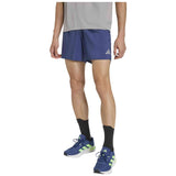 Pantalon Corto Adidas