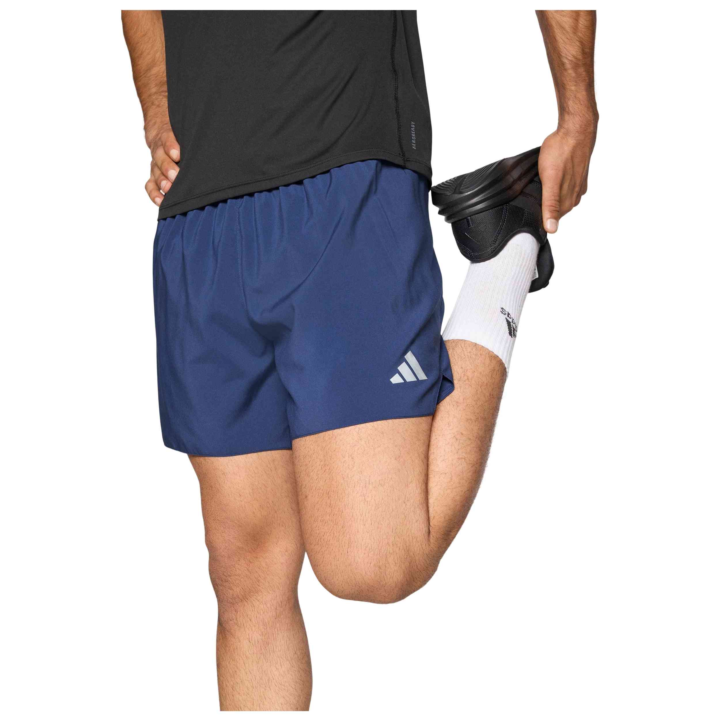 Imagen del producto con referencia JZ7767