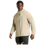 Chaqueta De Chandal Adidas