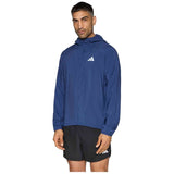 Cortaviento Adidas