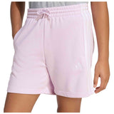 Pantalon Corto Adidas Jg 3S Sh 280