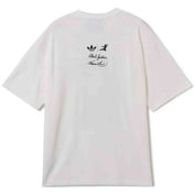 Imagen del producto con referencia JZ7907