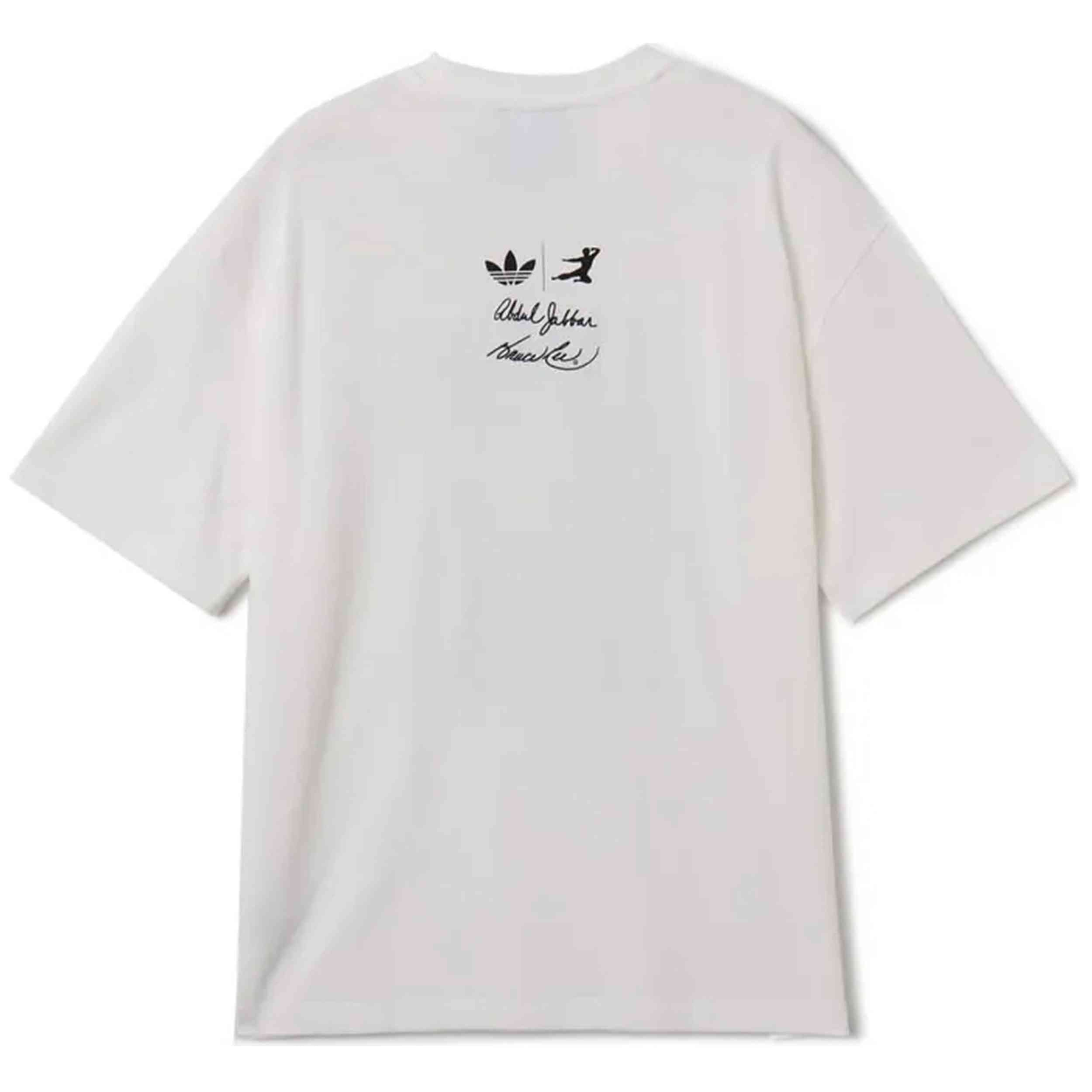 Imagen del producto con referencia JZ7907