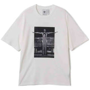 Imagen del producto con referencia JZ7907