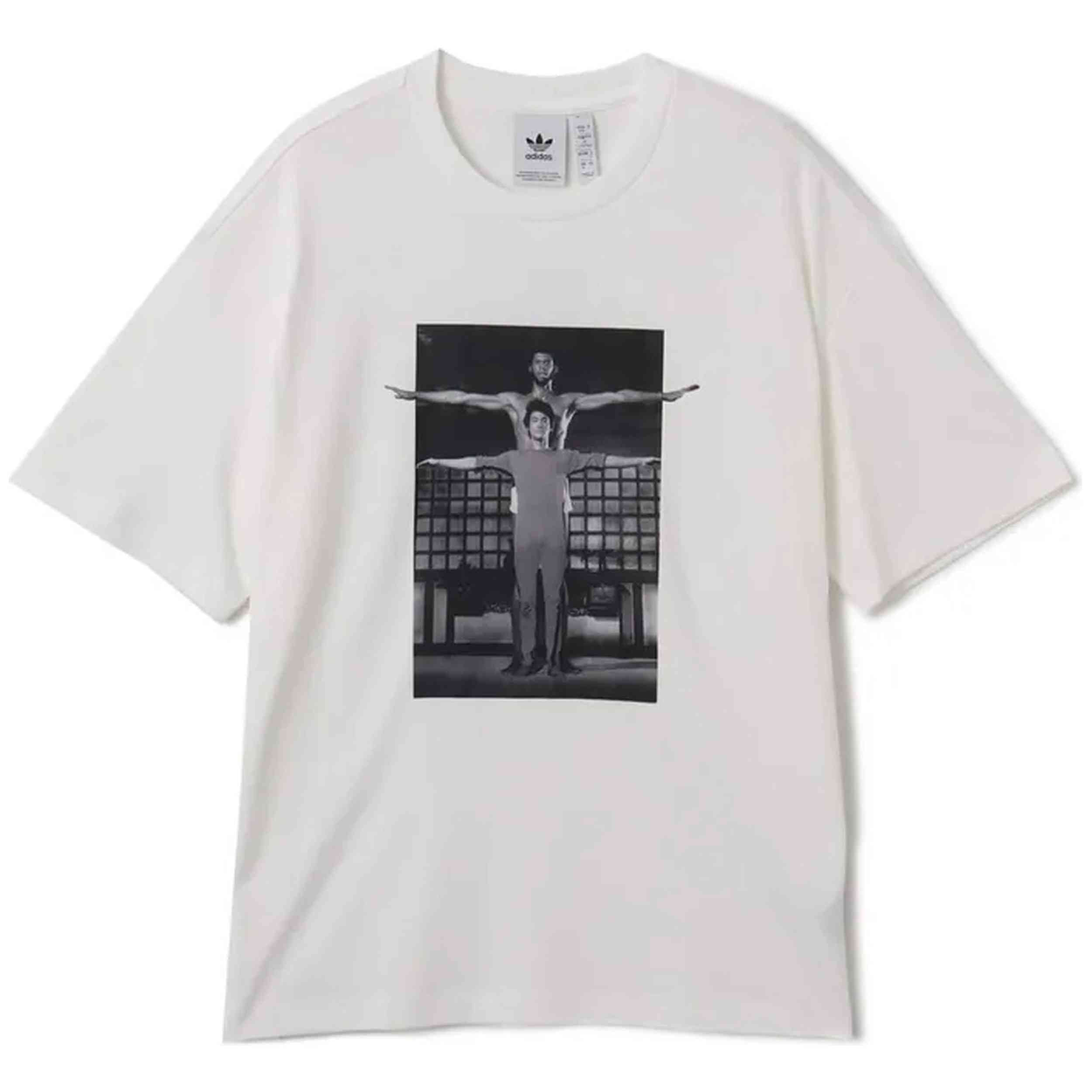 Imagen del producto con referencia JZ7907