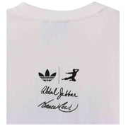 Imagen del producto con referencia JZ7907