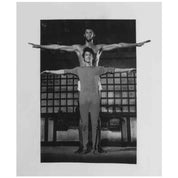 Imagen del producto con referencia JZ7907