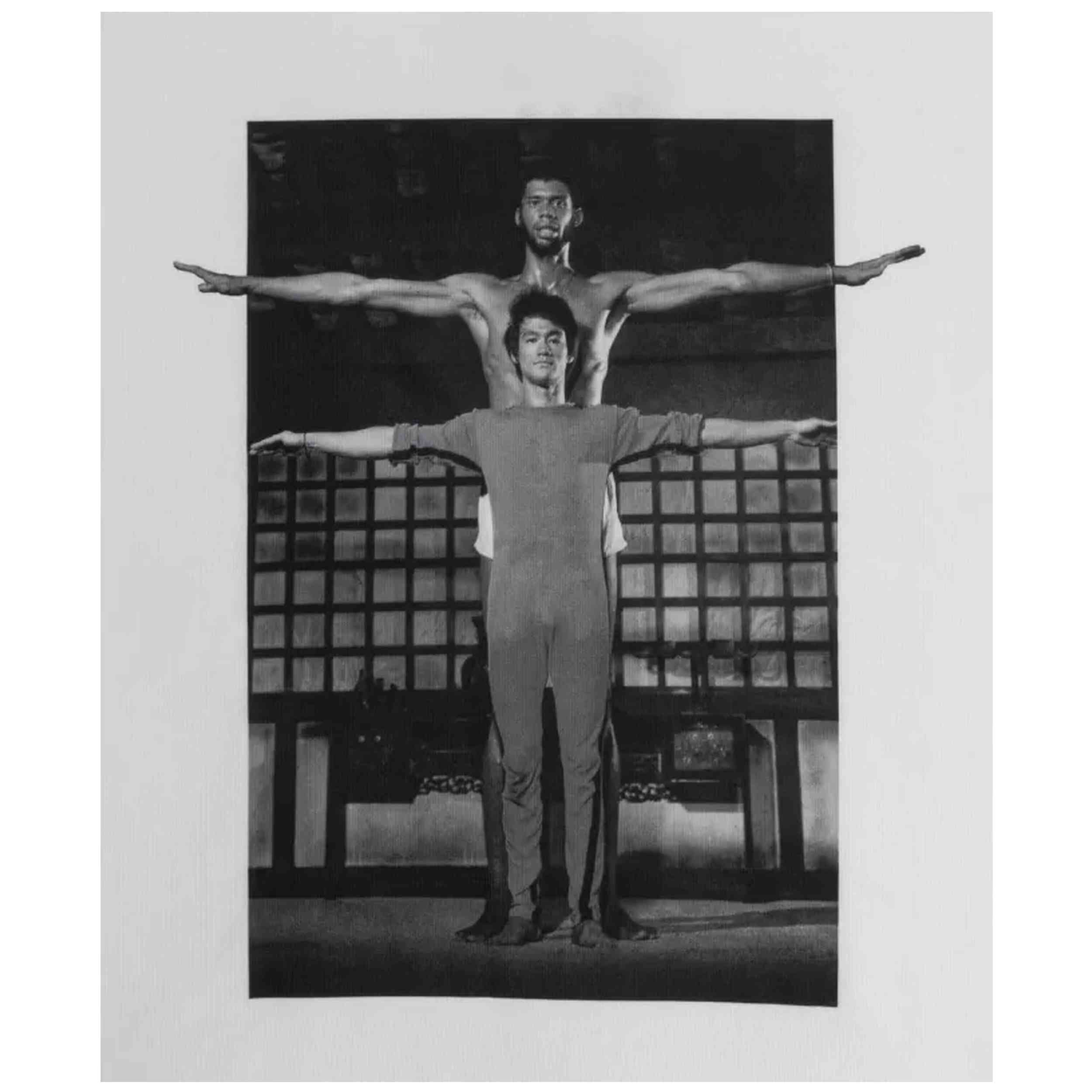 Imagen del producto con referencia JZ7907