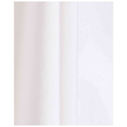 Imagen del producto con referencia JZ8279