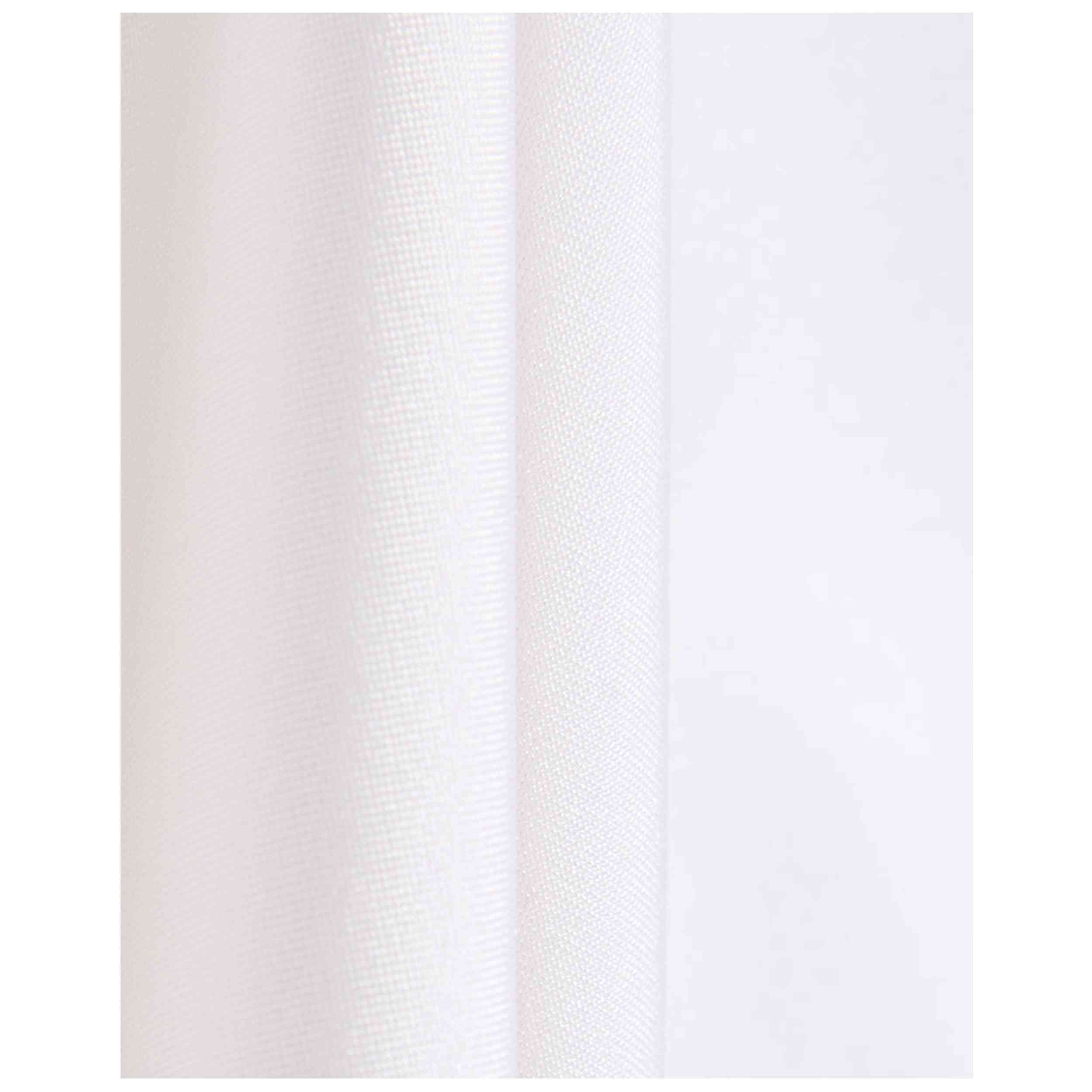 Imagen del producto con referencia JZ8279