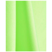 Imagen del producto con referencia JZ8280