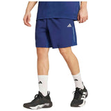 Pantalon Corto Adidas Tech Apparel "Dark Blue"