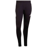 Pantalon De Chandal Adidas Real Madrid Tiro 25 Competition Training Pants "Black"